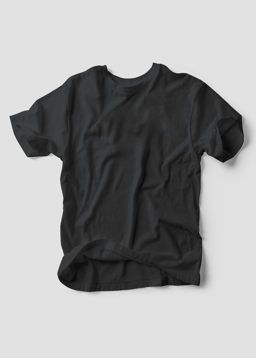 AMAYA T-Shirt White - Image 4