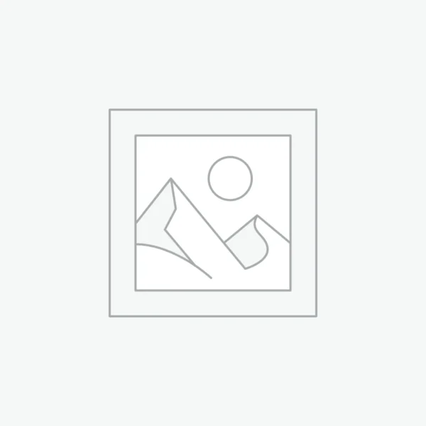 Premium Coffee Selection